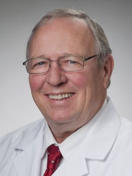 Dr. Charles Ray Jaynes, MD