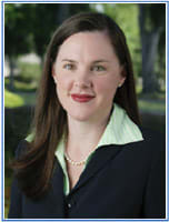 Dr Jodie Ann Armstrong - Ocala, FL - Ophthalmology