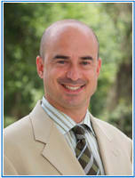 Dr Robert Jay Kraut - Ocala, FL - Ophthalmology