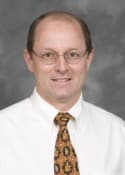 Dr. Douglas W Bowling, MD - Jensen Beach, FL - Adolescent Medicine, Pediatrics