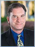 Dr. Peter Joseph Polack - Ocala, FL - Ophthalmology