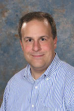 Dr. Jeffrey Martin Roesch, MD