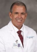 Dr. Julio J Sanguily III, MD