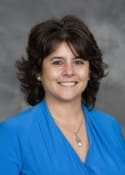 Dr. Genon Michelle Wicina, MD - Stuart, FL - Pediatrics