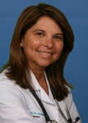 Dr. Yubelkis Veronica Tinoco, MD - Stuart, FL - Family Medicine