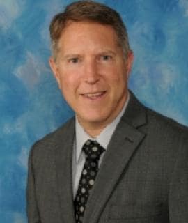 Dr. David Scott Weiss, MD - Hollywood, FL - Gastroenterology, Internal Medicine