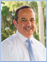 Dr Hazem Mahmoud Samy - Ocala, FL - Ophthalmology