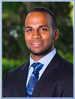 Dr Vishwanath Srinagesh - Kernersville, NC - Ophthalmology, Internal Medicine