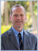 Dr. Alan Martin Lessner