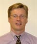 Dr. Roger Dale Nichols, MD - Boulder, CO - Diagnostic Radiology