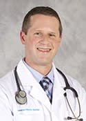 Dr. Steven Michael Kappler, MD - PORT SAINT LUCIE, FL - Gastroenterology, Internal Medicine