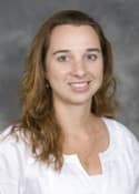 Dr. Yvette Bushey, DO - Jensen Beach, FL - Pediatrics