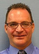 Dr. Joseph Brett Averbach, MD - Stuart, FL - Emergency Medicine