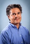 Dr. Seyed Hamid Shahrokni, MD - Mission Viejo, CA - Diagnostic Radiology