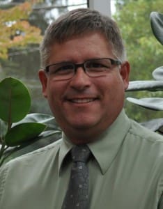 Dr. Gerald Edward Weaver, MD - Ilwaco, WA - Surgery, Other Specialty, Vascular Surgery