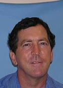 Dr. Ian Walker Cummings, MD