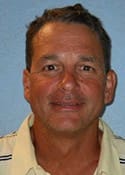 Dr. Joseph Richard Cariello, MD - Stuart, FL - Internal Medicine, Emergency Medicine