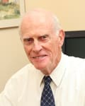 Dr. Robert Edmund Fabricant, MD - Newark, NJ - Obstetrics & Gynecology