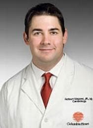 Dr. Walter Robert Mazzei, MD