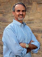Dr. George Magdy Salib, MD - Laguna Hills, CA - Ophthalmology