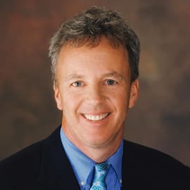 Dr. Mark Edward Farmer, MD - Fort Myers, FL - Orthopedic Surgery