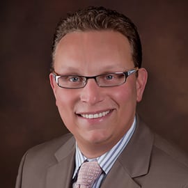 Dr. Andrew M Gross, MD - Fort Myers, FL - Anesthesiology, Pain Medicine