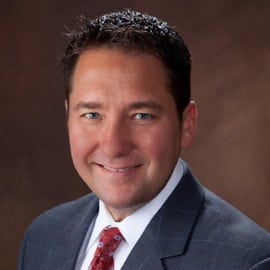Dr. John Nicholas Mehalik, MD - Fort Myers, FL - Sports Medicine, Orthopedic Surgery