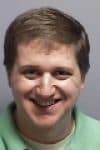 Dr. Christopher Anthony Shapley, MD