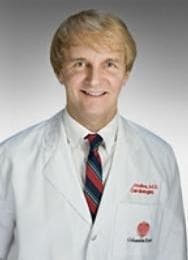 Dr. William Joseph Hollins, MD - Columbia, SC - Sleep Medicine, Cardiovascular Disease, Internal Medicine, Interventional Cardiology