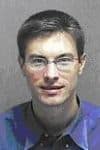 Dr. Michael Andreas Buehler, MD