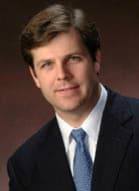 Dr. Jonathan D Woody, MD