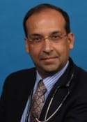 Dr. Paul Anthony Gaeta, MD - Stuart, FL - Internal Medicine