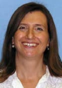 Dr. Daniela Saadia, MD