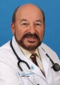 Dr. Richard A Furman, DO - Port Saint Lucie, FL - Family Medicine