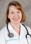 Dr. Julia Anne Trautschold, MD - Palm City, FL - Family Medicine