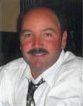 Dr. Jeffrey Daniel Arendell, DO