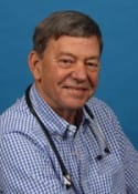 Dr. Jon Fletcher Wubbena, MD - Stuart, FL - Family Medicine, Preventative Medicine