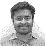 Dr. Jose Daniel Perez Porcel, MD - Saint Louis, MO - Internal Medicine