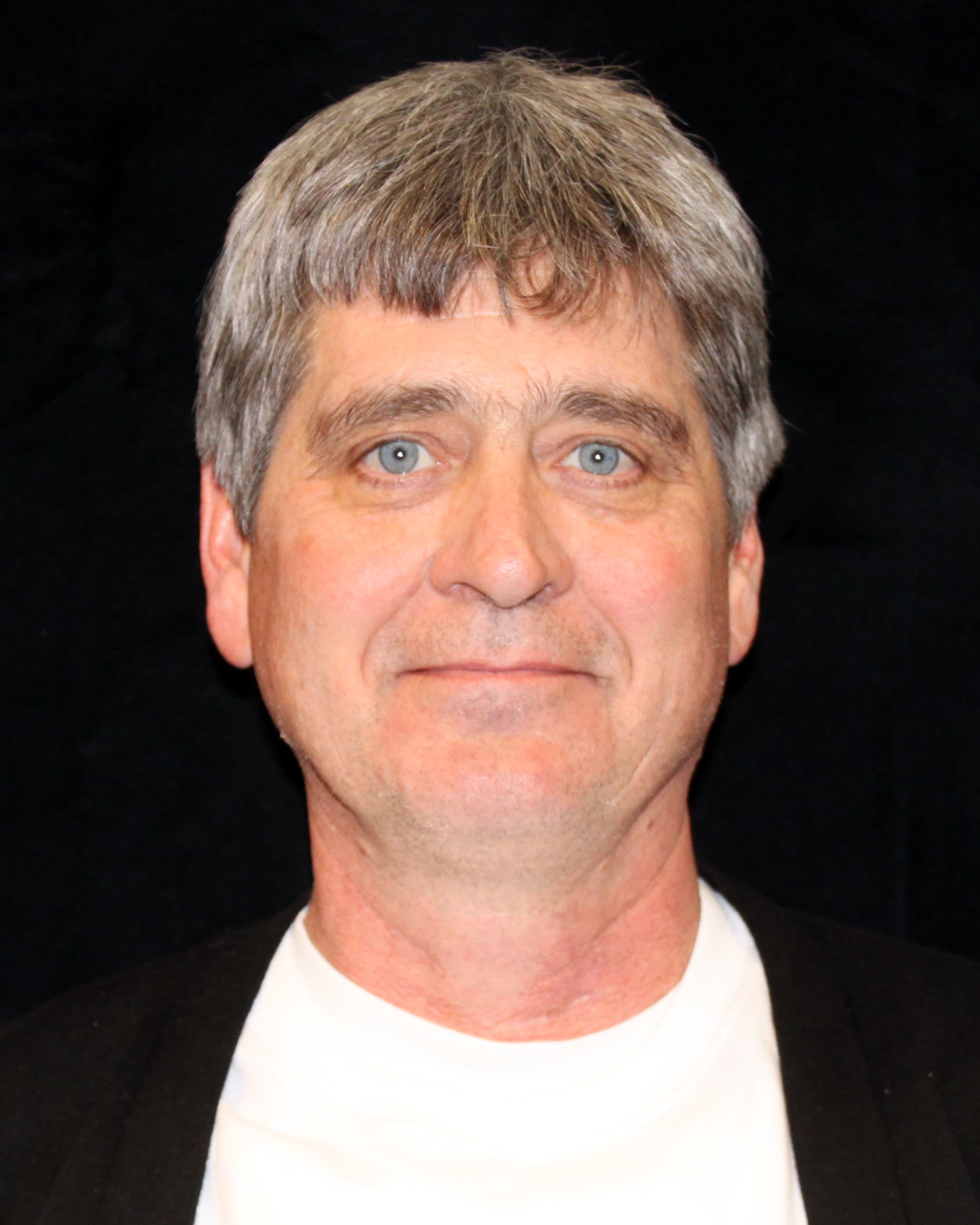 Dr. Arthur Joe Cohn, DO - Springfield, MO - Internal Medicine