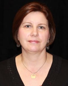 Dr. Leea Burky Reed, DO - Springfield, MO - Family Medicine
