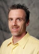 Dr. Michael Richard Jampol, MD - Port Saint Lucie, FL - Pediatrics
