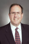 Dr. Robert David Bloch, MD