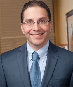 Dr. Erick Avelar, MD - Athens, GA - Cardiovascular Disease