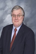 Dr. Geoffrey Jon Gottlieb, MD - Great Barrington, MA - Dermatopathology, Pathology