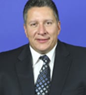 Dr. Ralph Albert Farina, MD