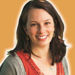 Dr. Kylie Marie Cormier, MD - Nashville, TN - Adolescent Medicine, Pediatrics