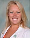 Dr. Nicole Anne Wysocki