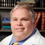 Dr. Curtis A Goltz, DO - Camp Hill, PA - Family Medicine, Orthopedic Surgery