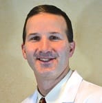 Dr. Michael John Oplinger, MD