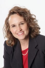 Dr. Seana Hudson Dean, MD - Oklahoma City, OK - Pediatrics